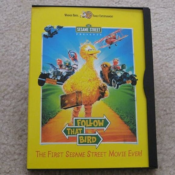 hhh - Picture 15 of 16